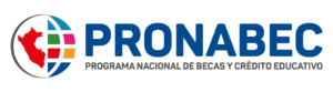 01_PRONABEC
