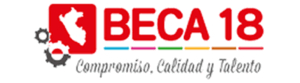 02_beca18