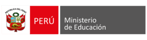 03_MINEDU