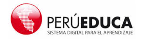 05_peru-edduca