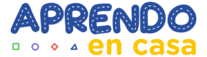 aprendo-en-casa