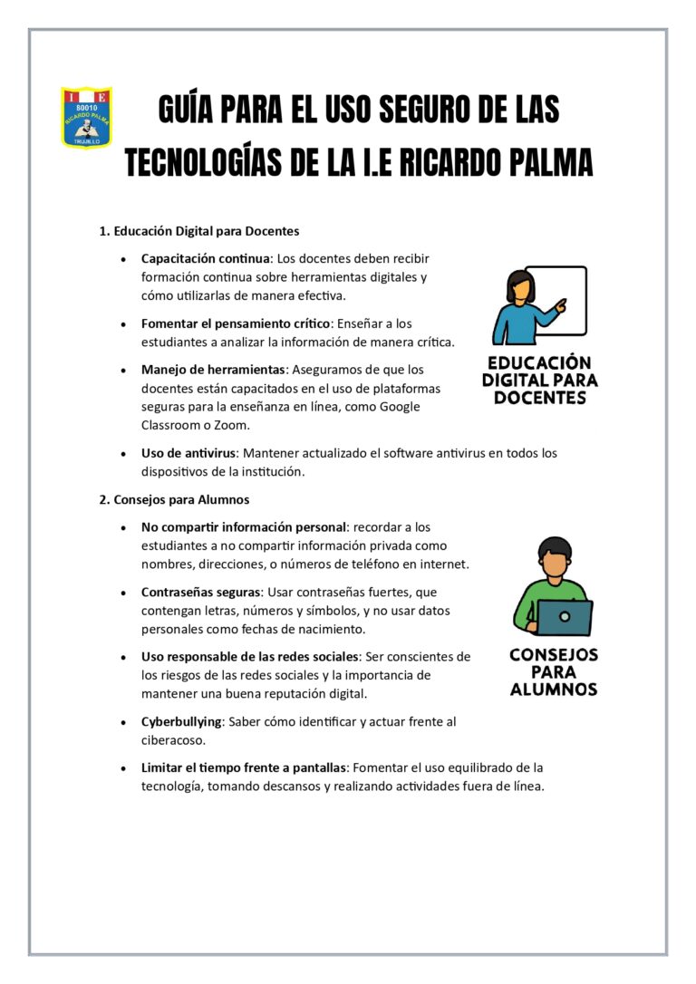 GUIA DE SEGURIDAd_page-0001
