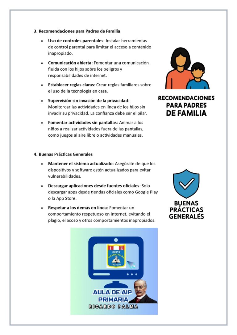 GUIA DE SEGURIDAd_page-0002