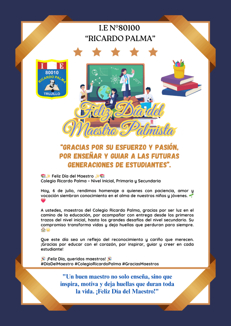tarjeta del día del maestro_20250706_063732_0000