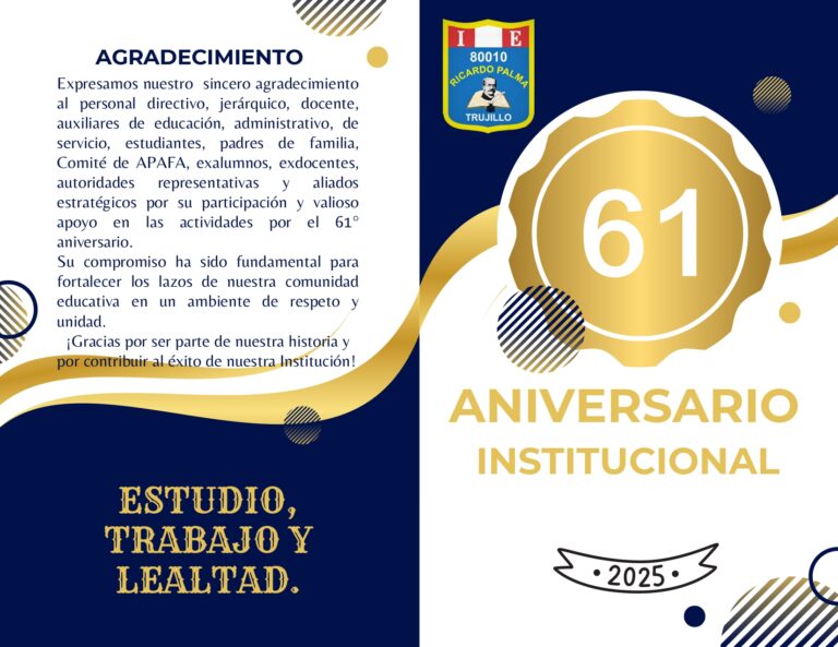 PROGRAMA IE 2025 APBR (1) (1)_page-0001