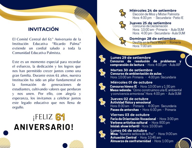 PROGRAMA IE 2025 APBR (1) (1)_page-0002