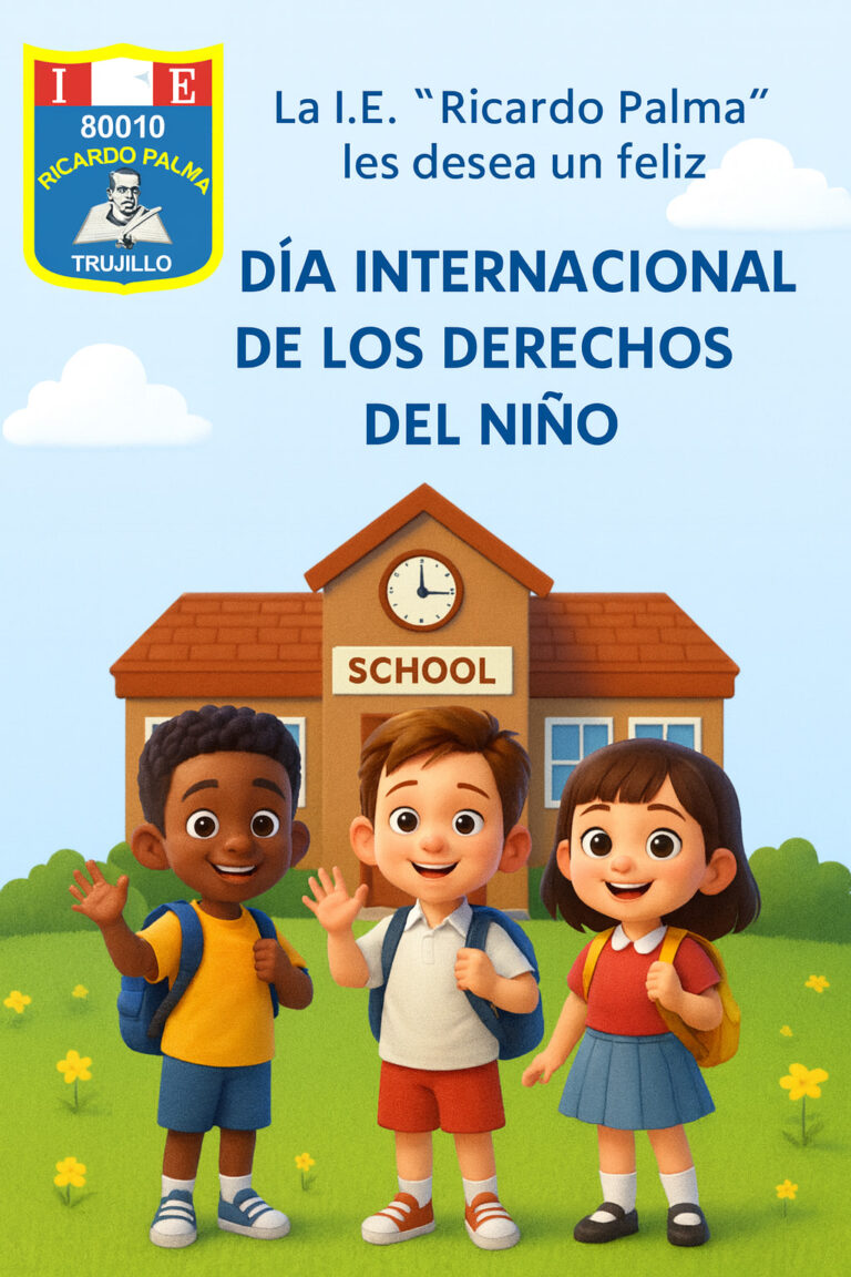 586273713_1347869017134285_2394360048443167564_n