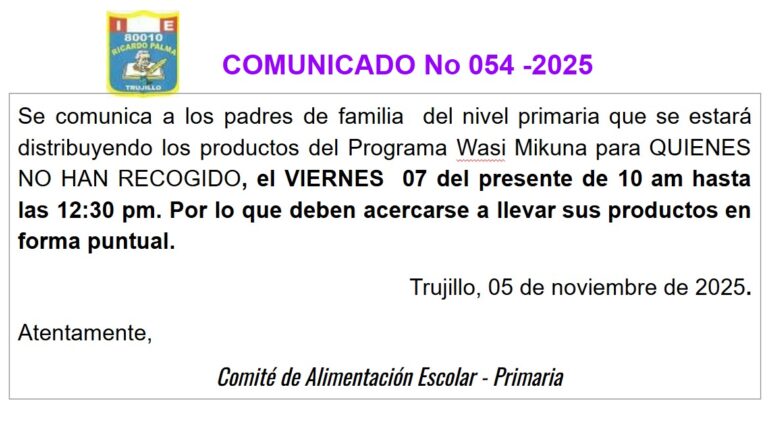 WhatsApp Image 2025-11-05 at 10.09.17 AM