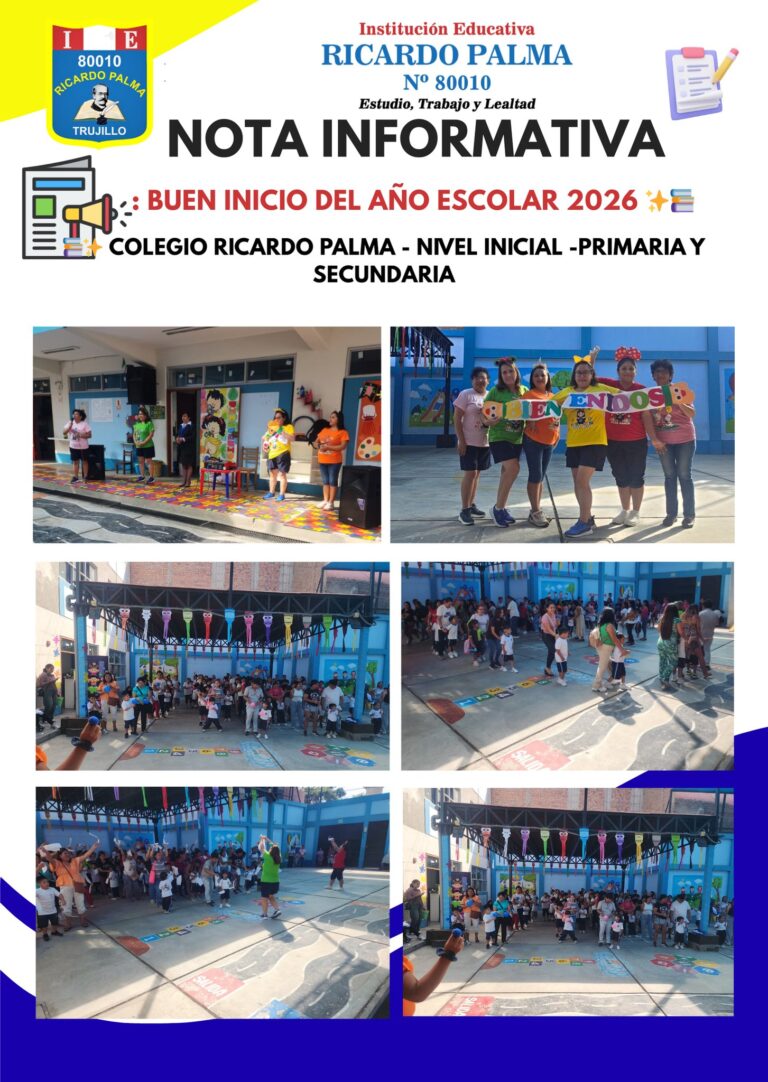 653462497_1441174627803723_2071134179919302905_n