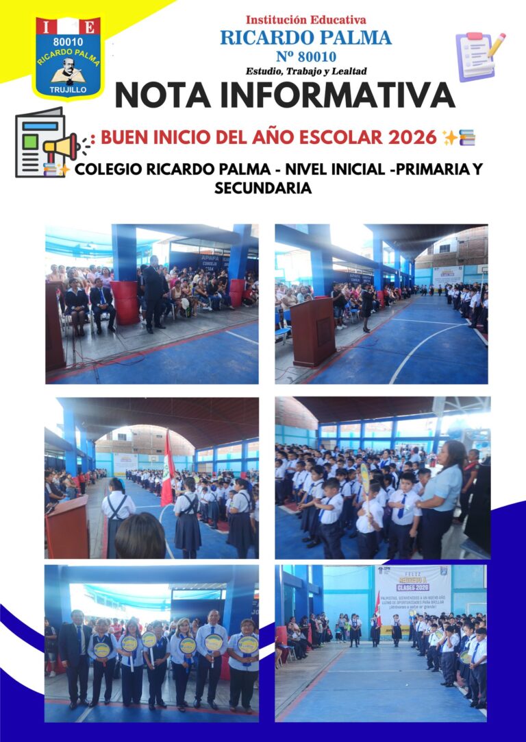 653714861_1441174591137060_6202217495209131815_n