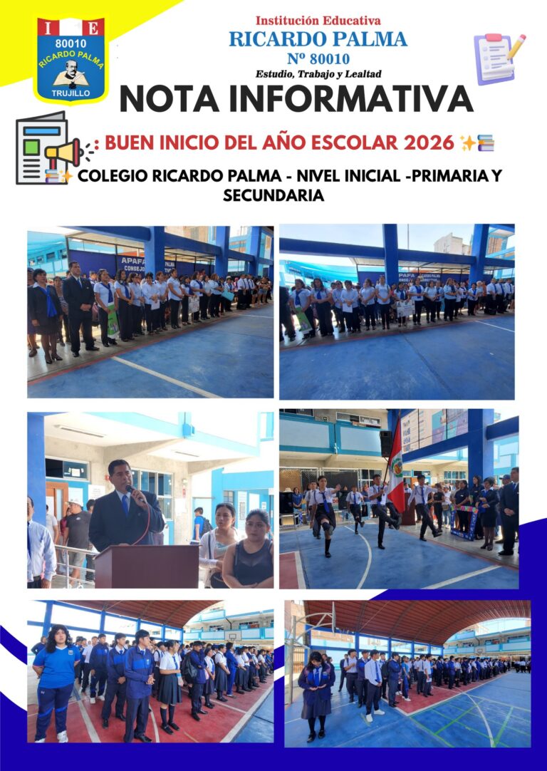 654322018_1441174624470390_703350440039571528_n