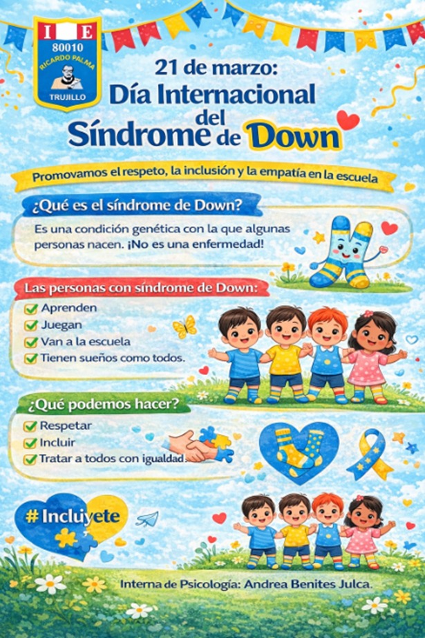 655248892_1443011750953344_7551194365476148087_n