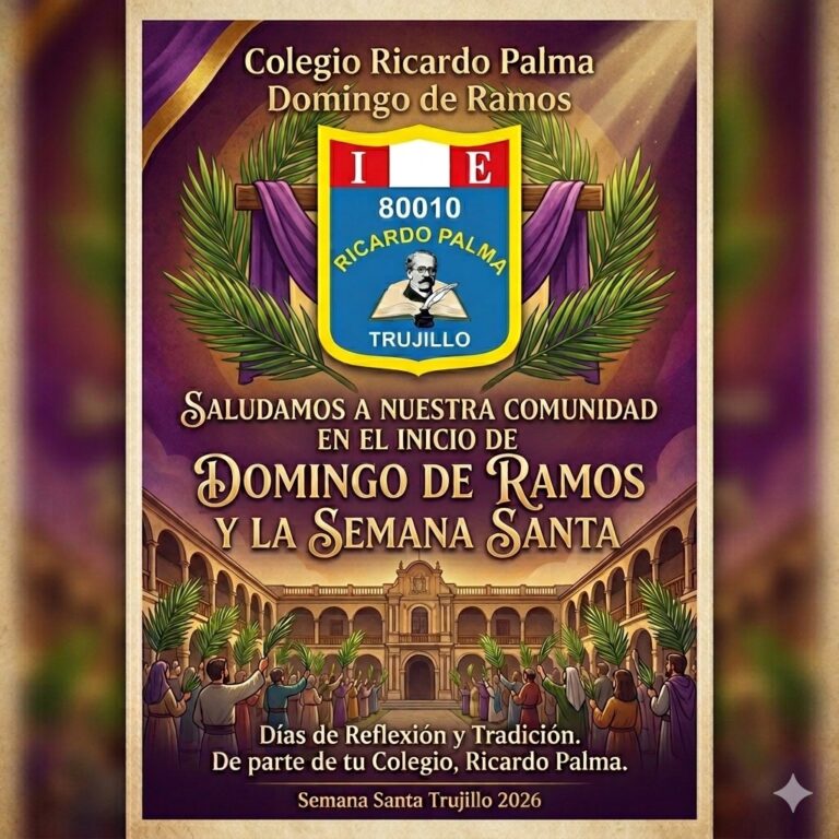 656827055_1450742516846934_2152712713875301409_n