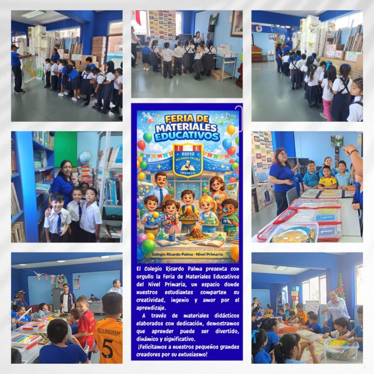 656830705_1446521183935734_8040324916265333911_n