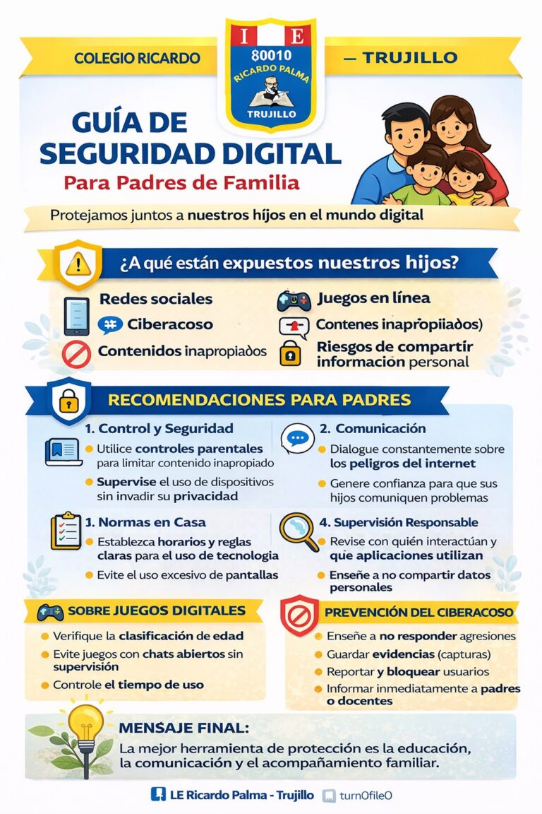 657394312_1453070599947459_3174213859889467201_n