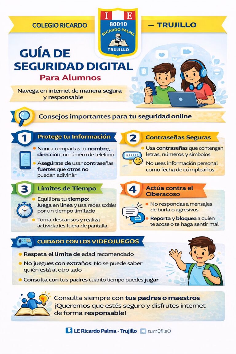 658298113_1453070606614125_4395117256317043580_n