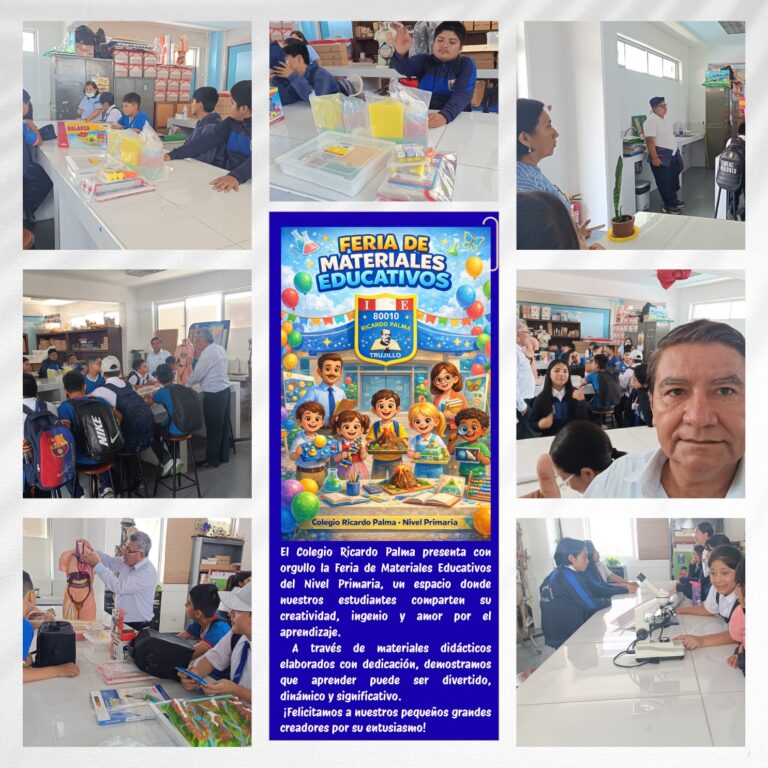 658360512_1446521167269069_8710079515679910209_n