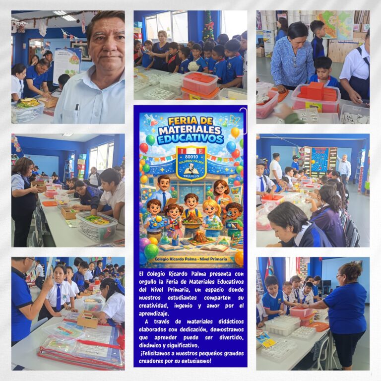 658518997_1446521203935732_440544411430731058_n