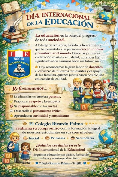 659810501_1453021936618992_3112861086548495028_n