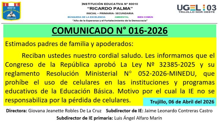 661259842_1457226236198562_3064484797003349922_n